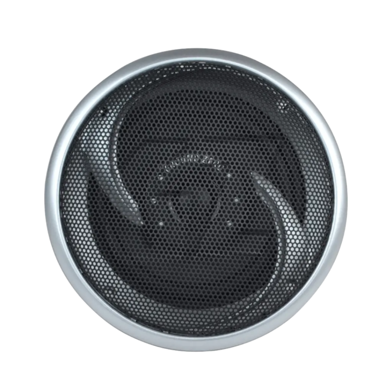 Stephanis Audio