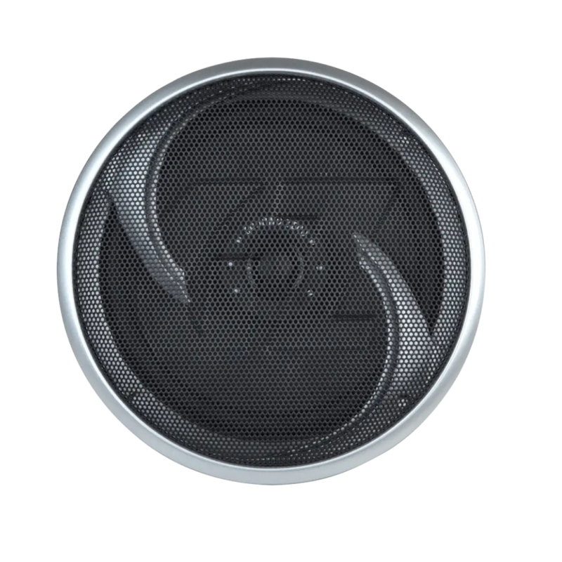 Stephanis Audio