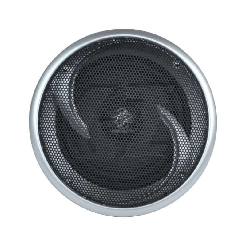 Stephanis Audio