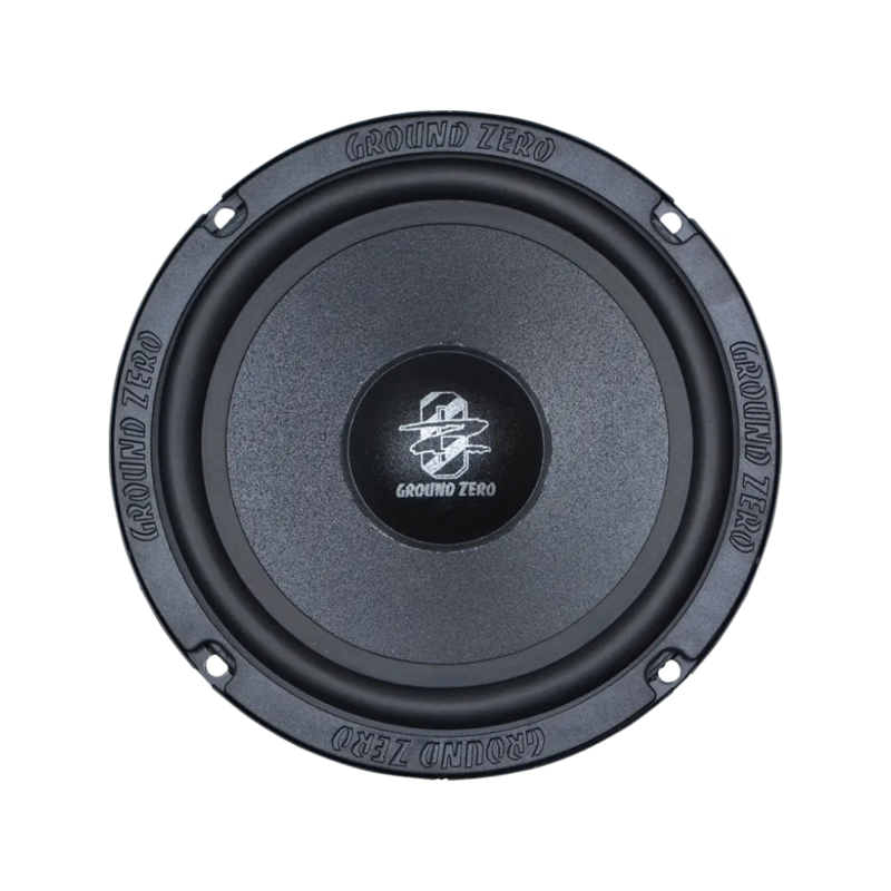 Stephanis Audio