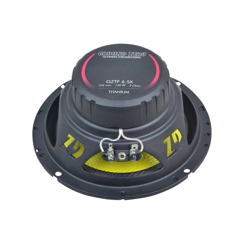 Stephanis Audio