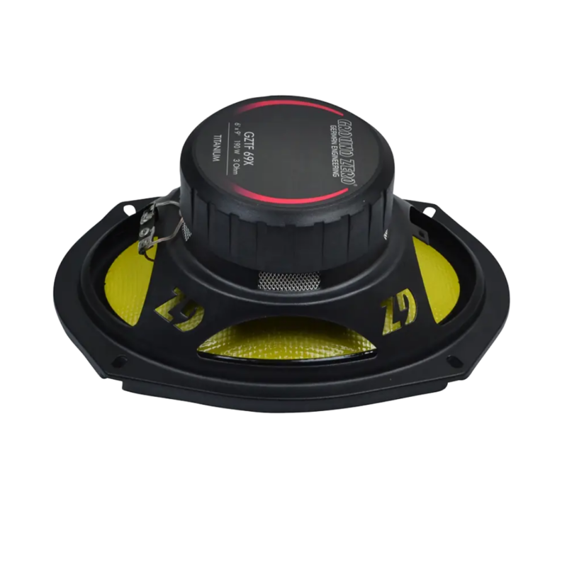 Stephanis Audio
