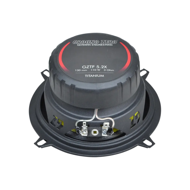 Stephanis Audio