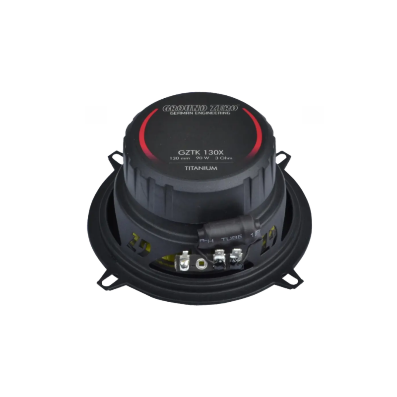 Stephanis Audio