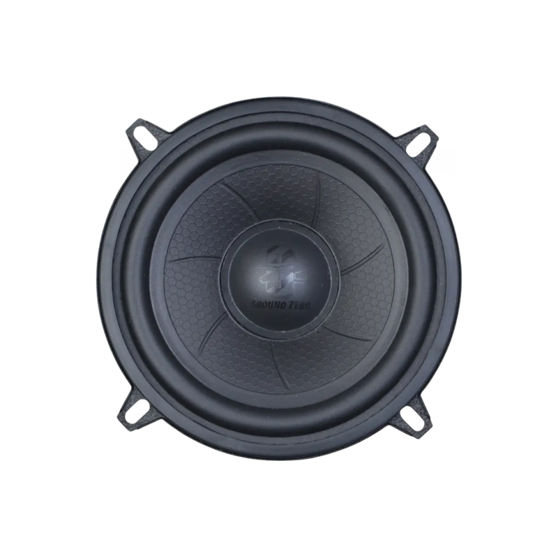 Stephanis Audio