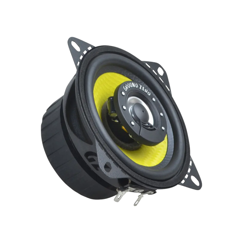Stephanis Audio