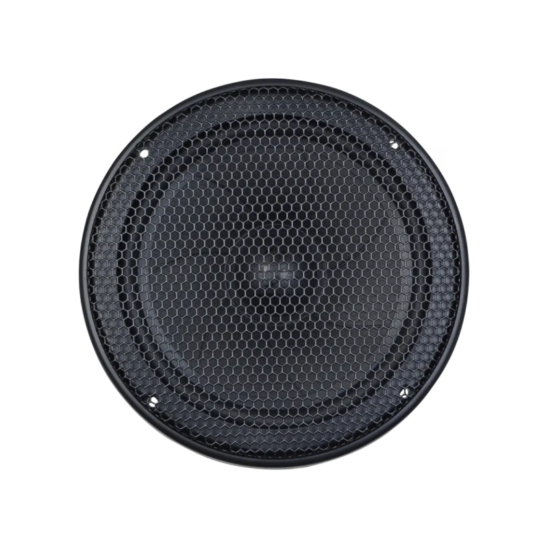 Stephanis Audio