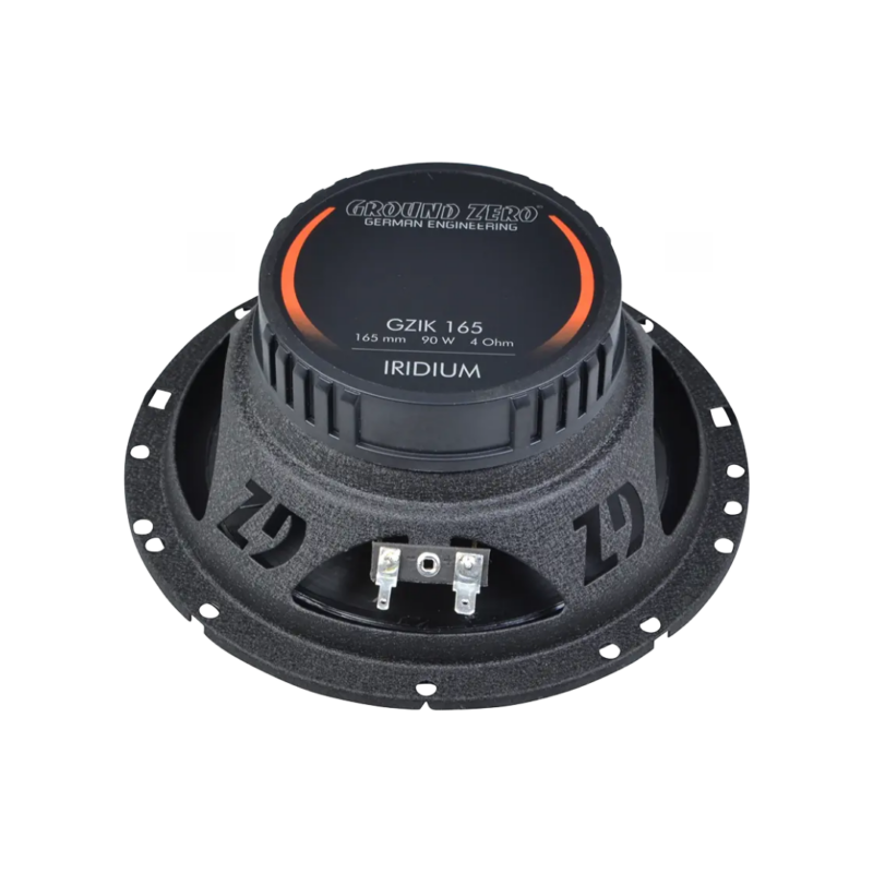 Stephanis Audio