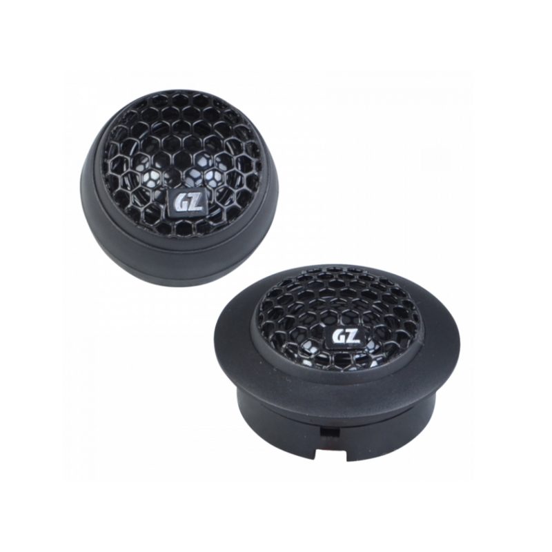 Stephanis Audio