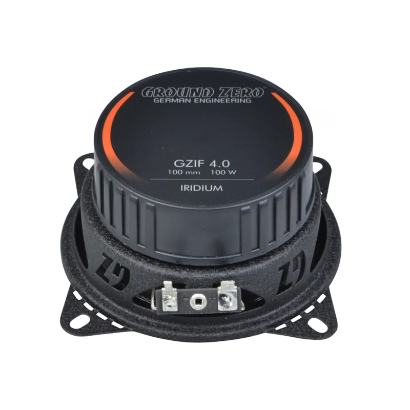 Stephanis Audio