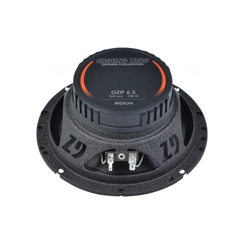 Stephanis Audio