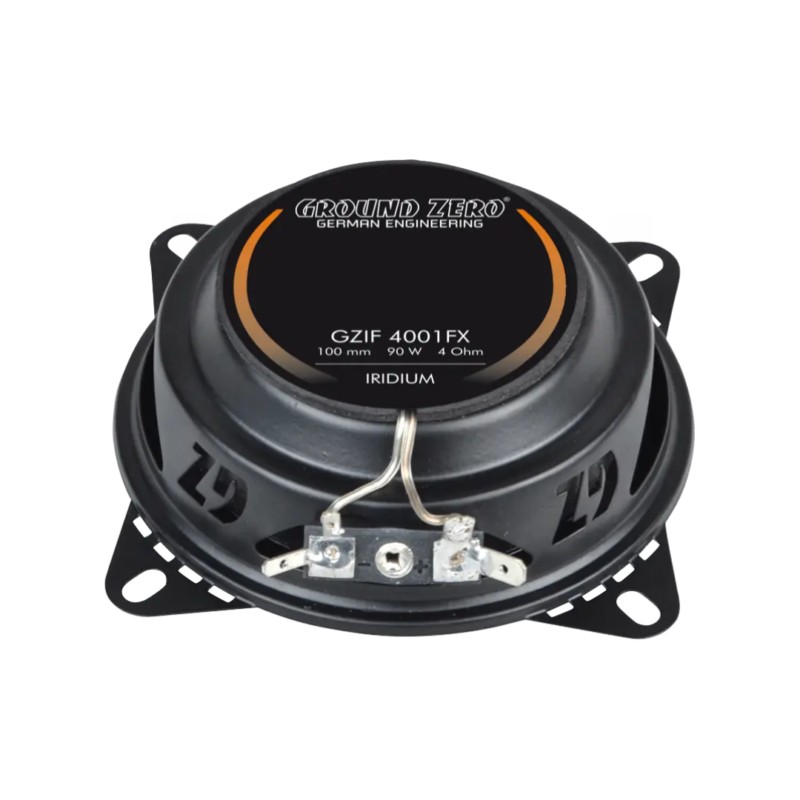 Stephanis Audio