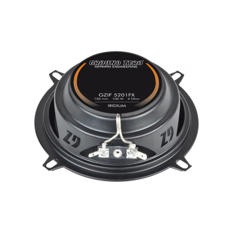 Stephanis Audio