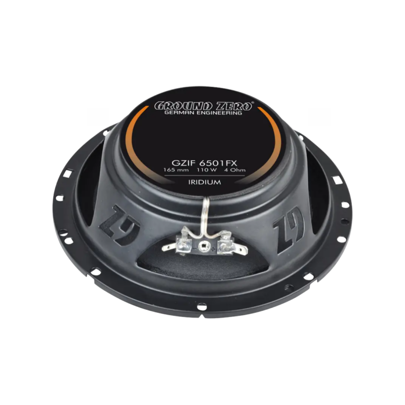 Stephanis Audio