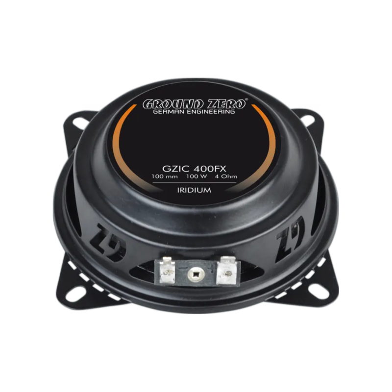 Stephanis Audio