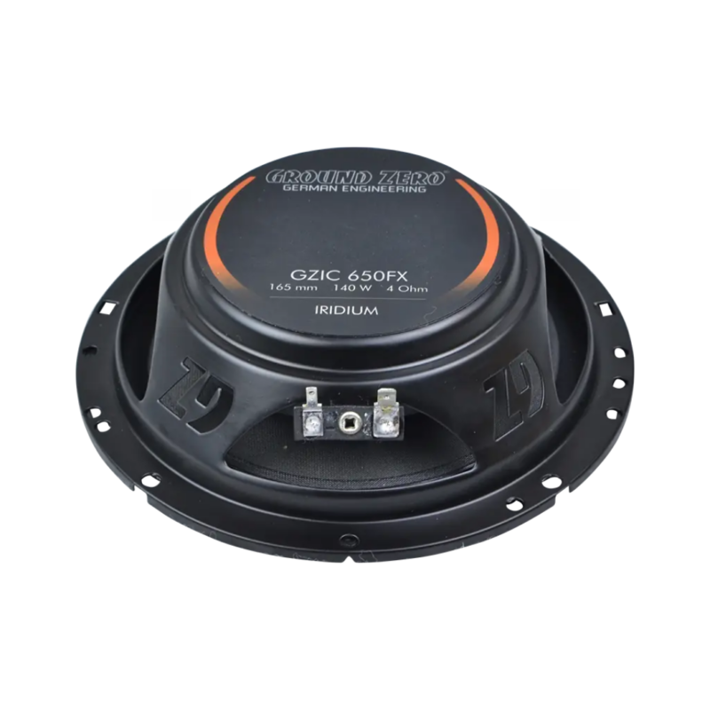 Stephanis Audio