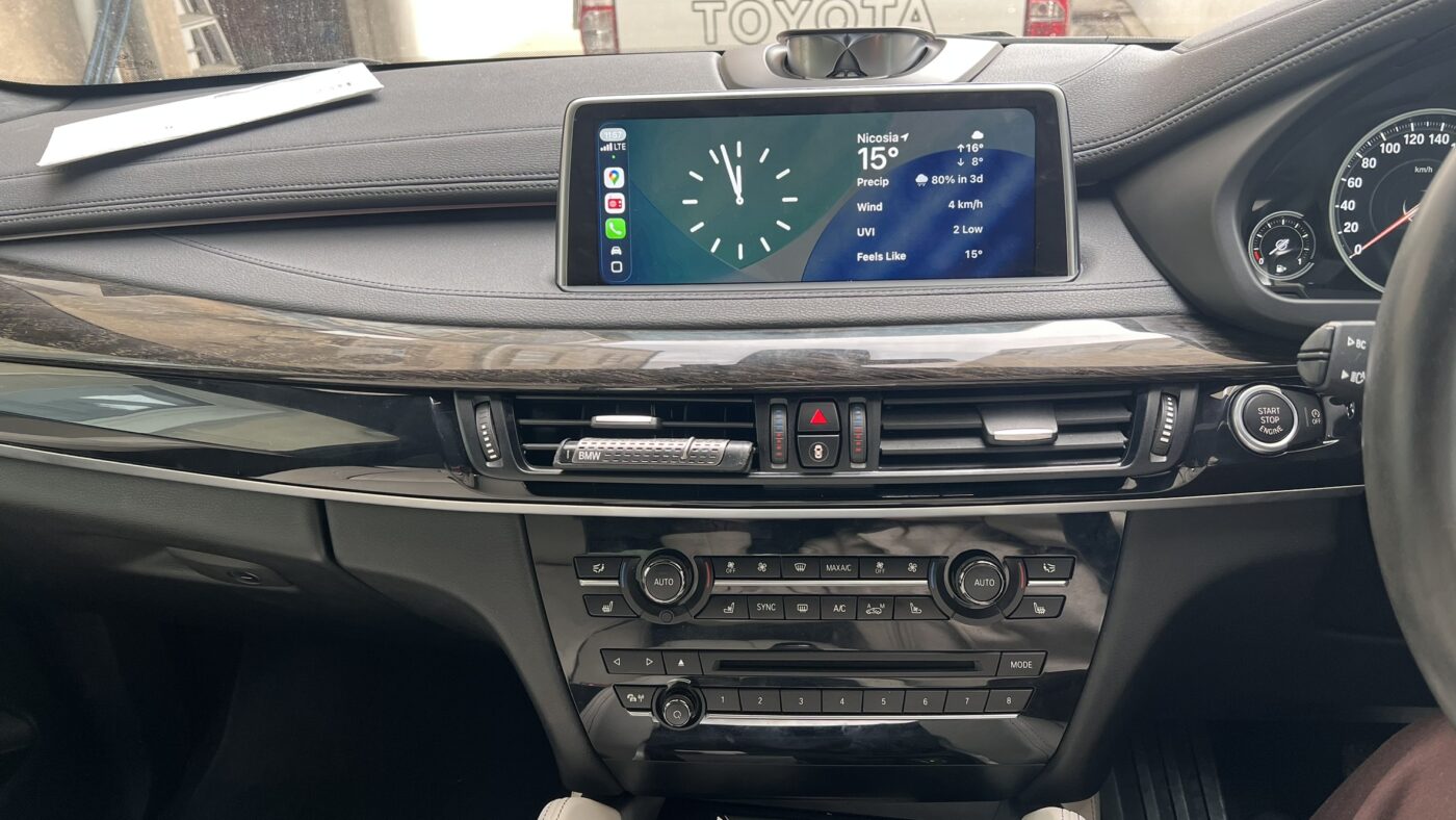 Stephanis Audio