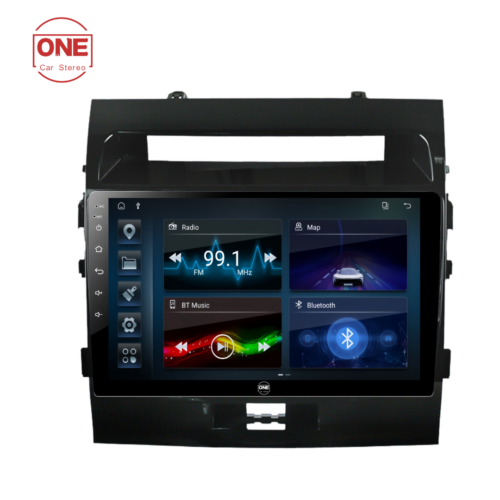 CNTO-60/116