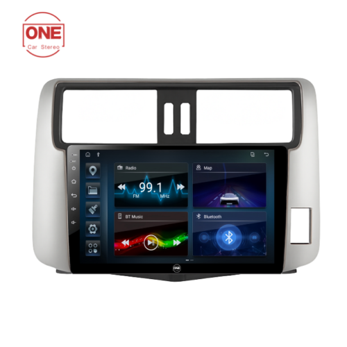 CNTO-60/118