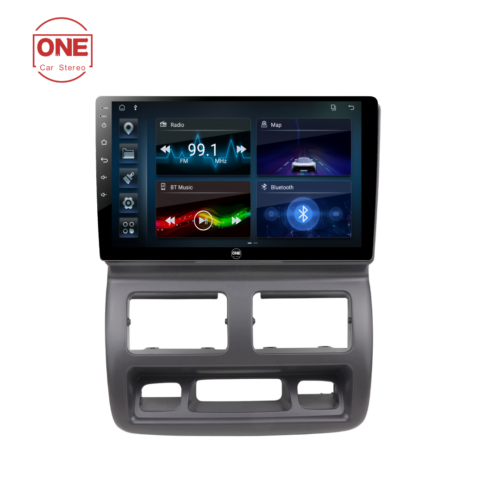 CNTO-35/105