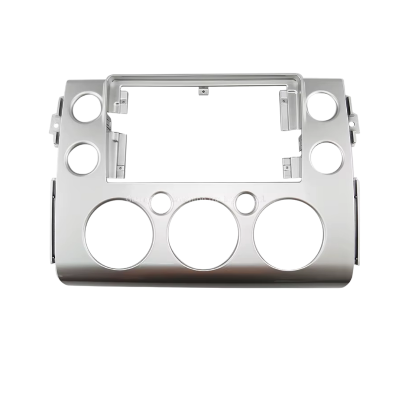 Stephanis Audio