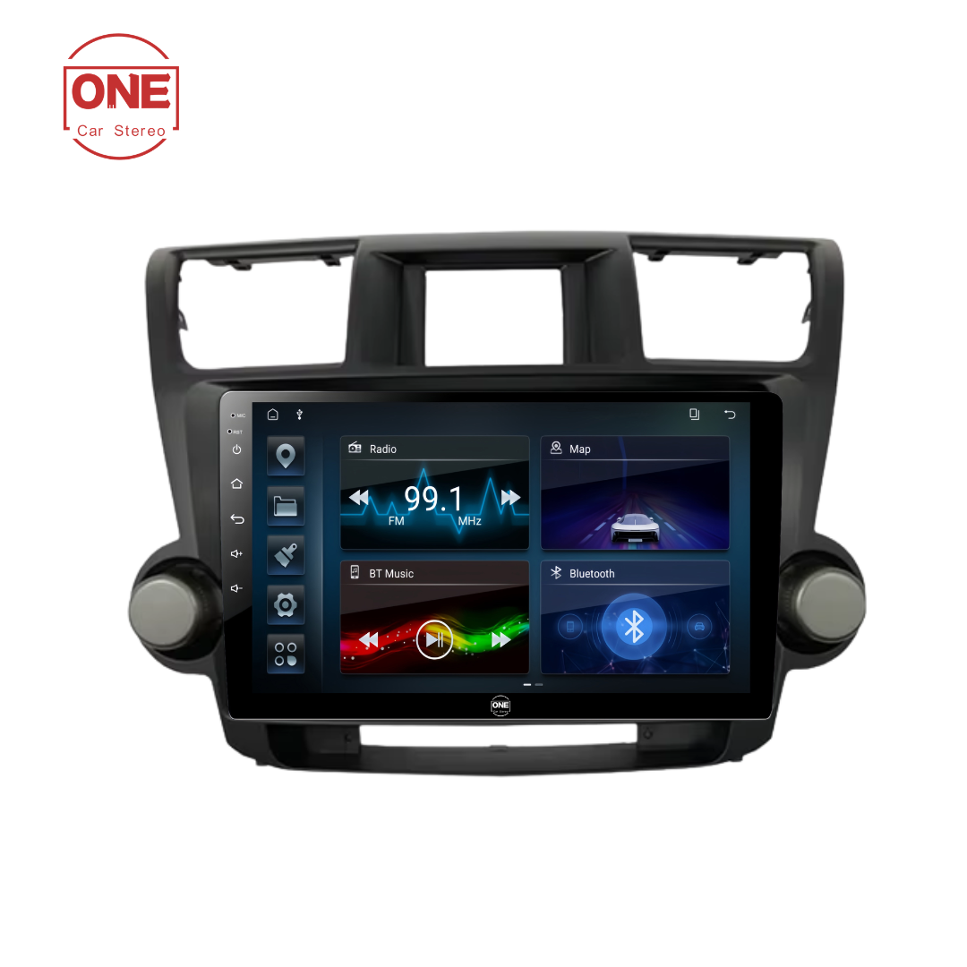 CNTO-50/106