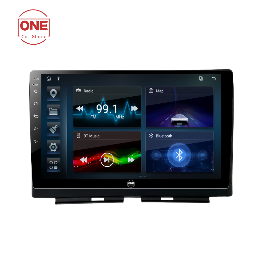 CNTO-55/115