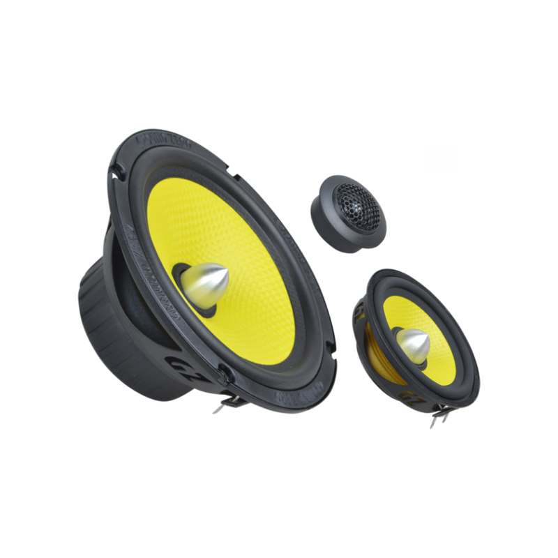 Stephanis Audio