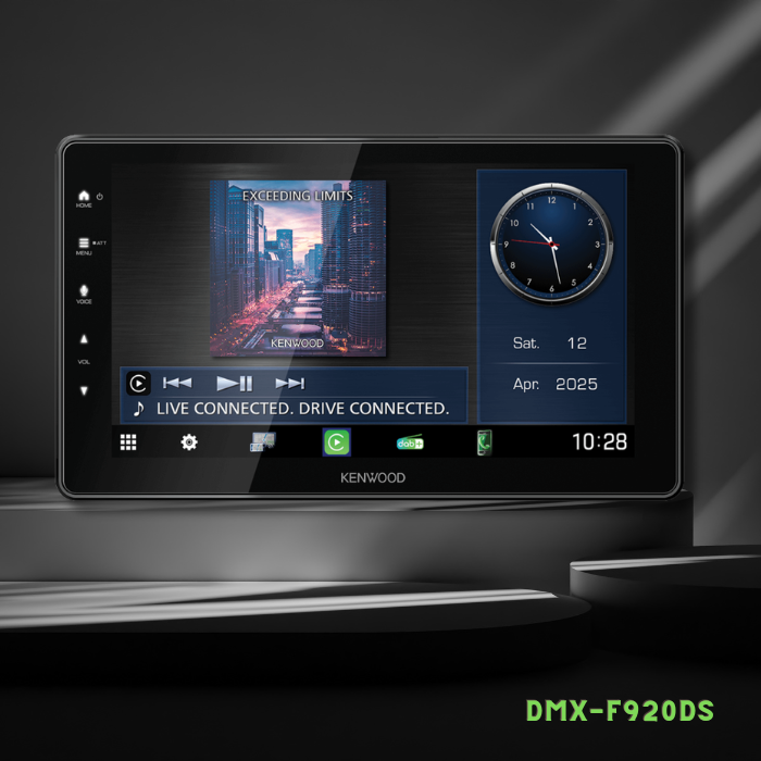 Stephanis Audio
