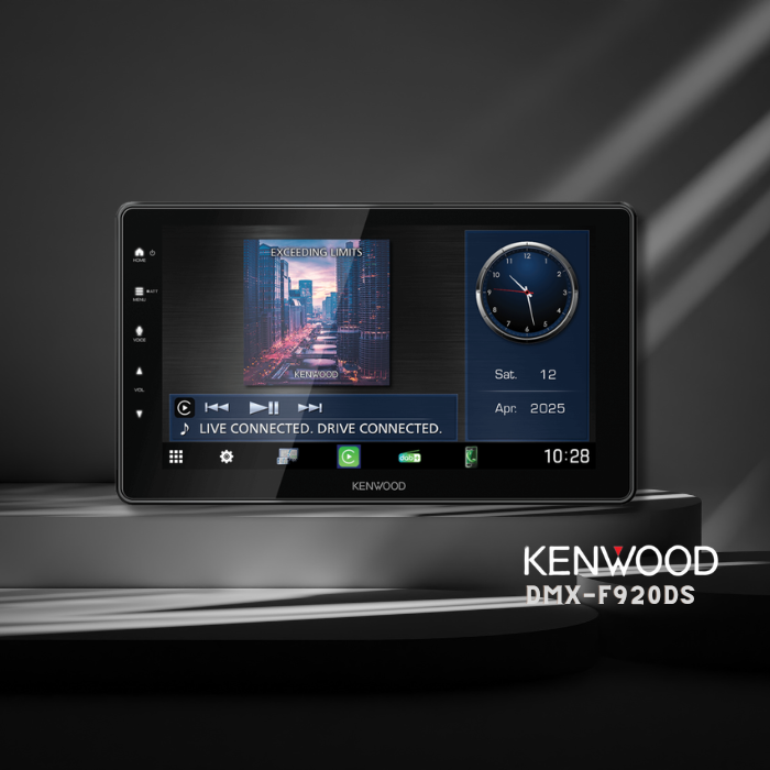 Stephanis Audio