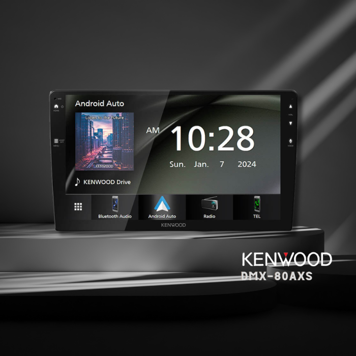 Stephanis Audio