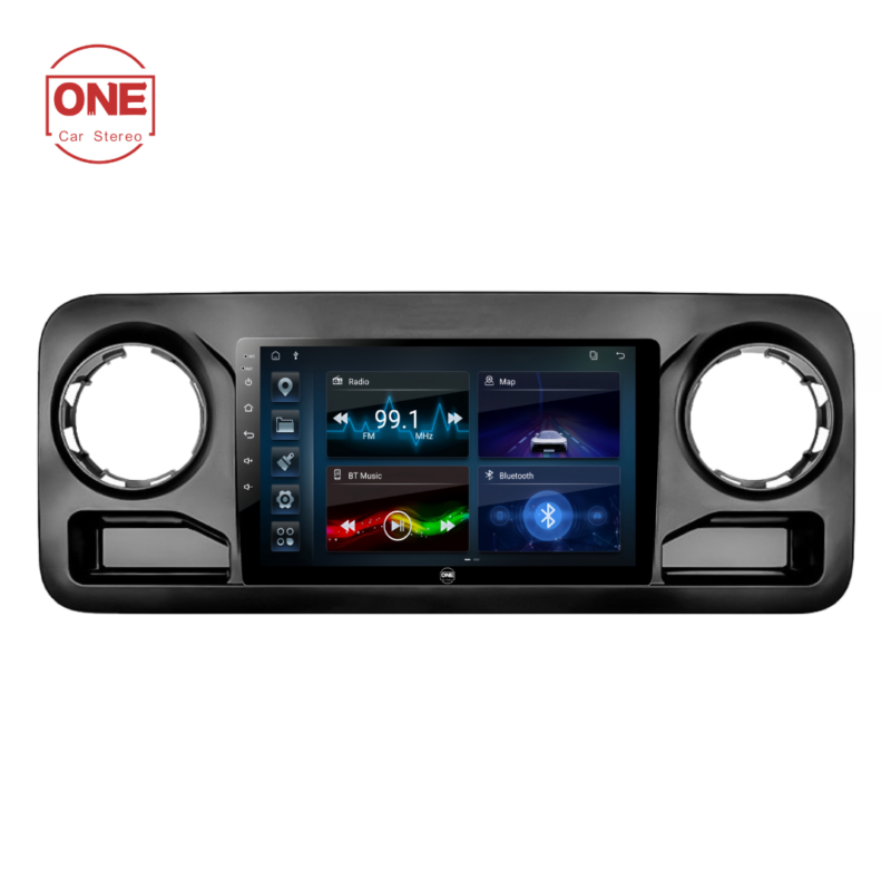 Stephanis Audio