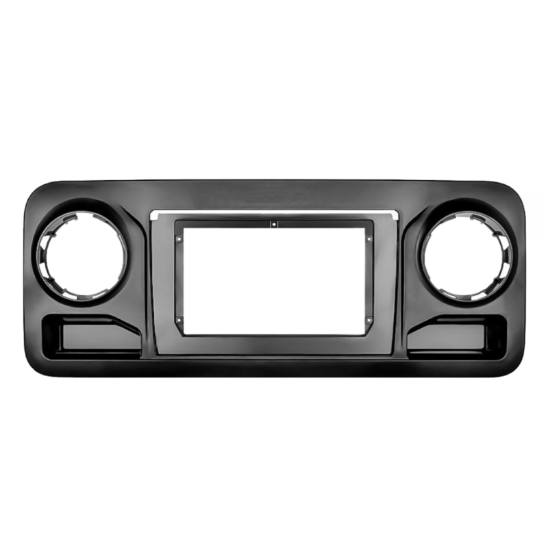 Stephanis Audio
