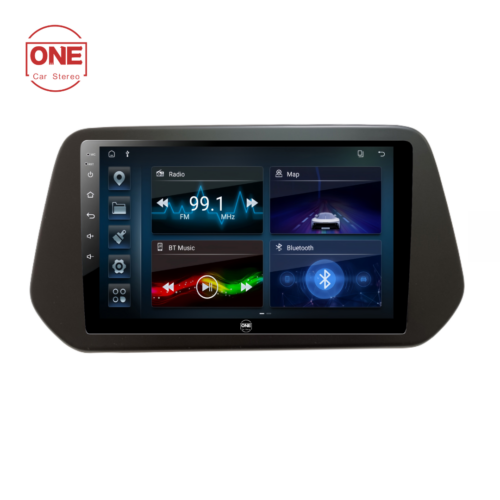 CNSU-60/105