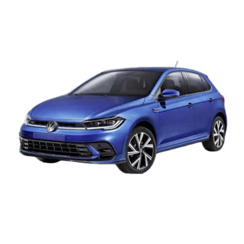 POLO 2021>