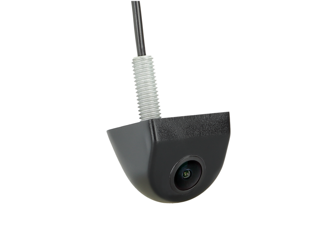 Stephanis Audio
