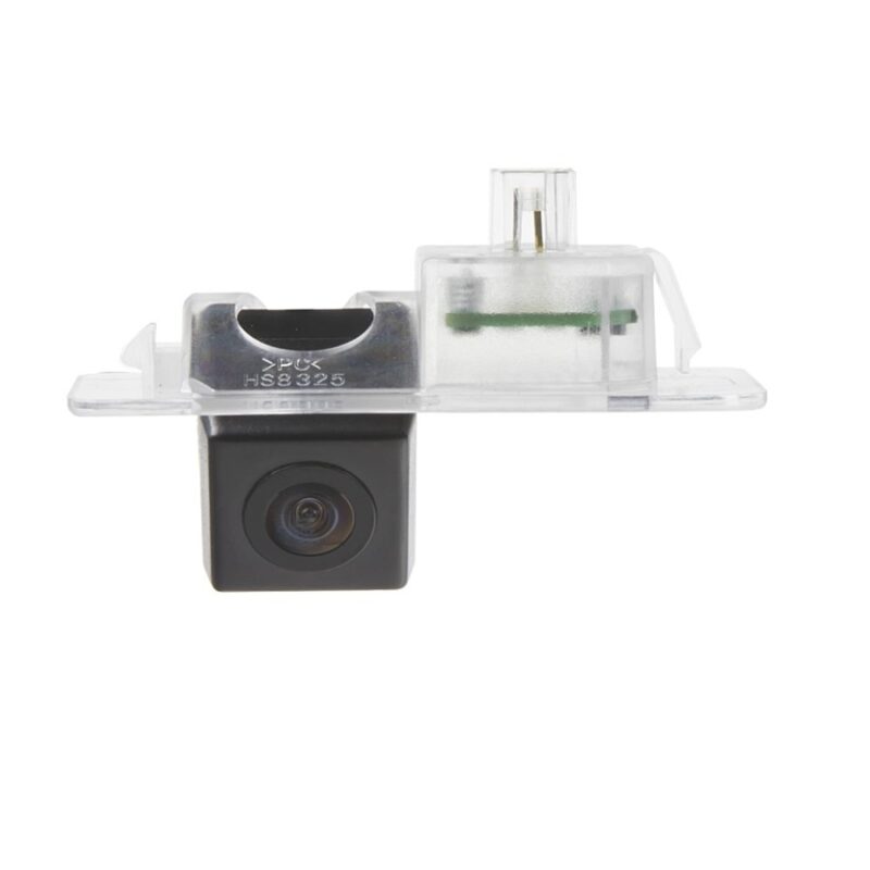 Stephanis Audio