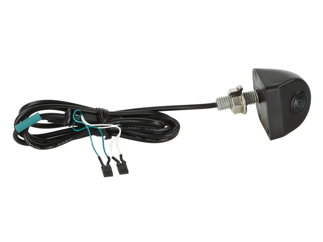 Stephanis Audio