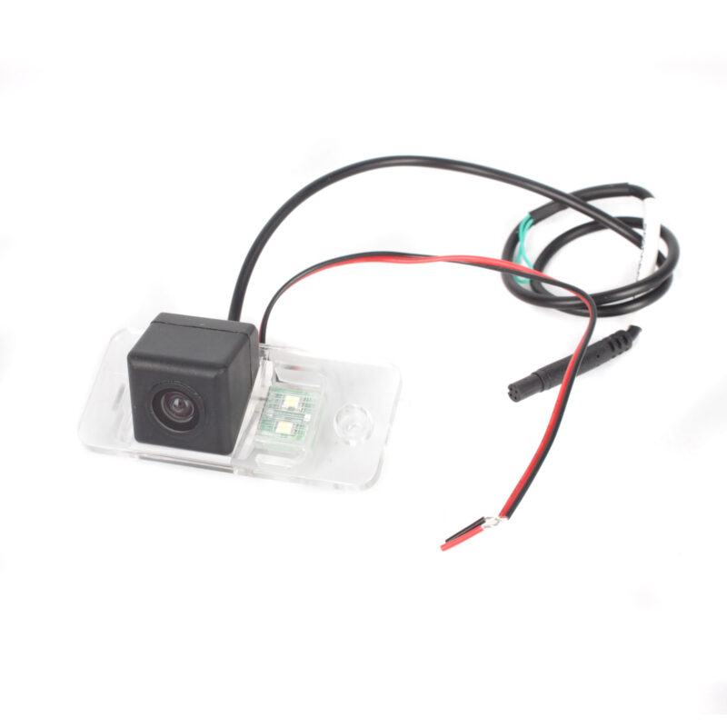 Stephanis Audio