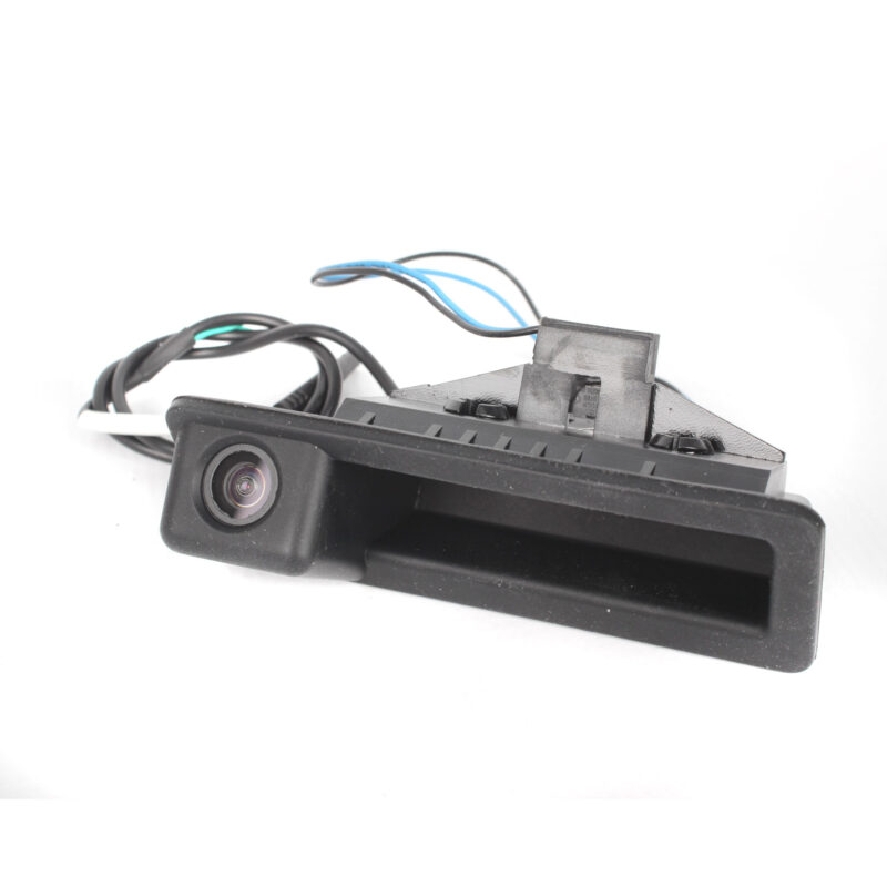 Stephanis Audio