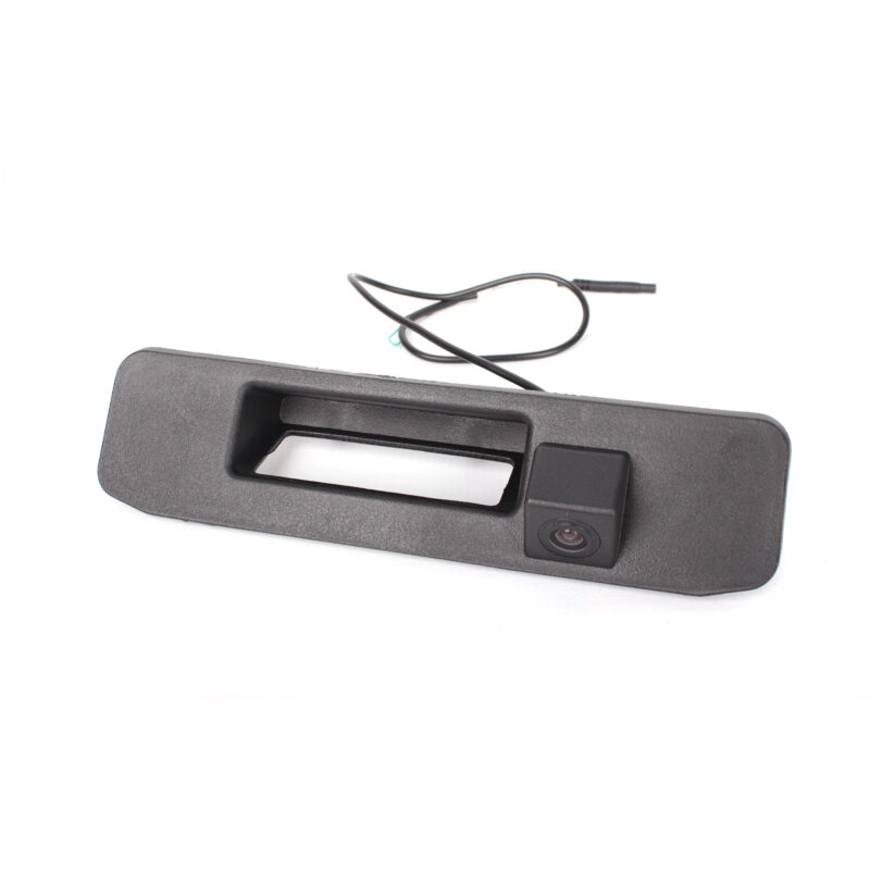 Stephanis Audio
