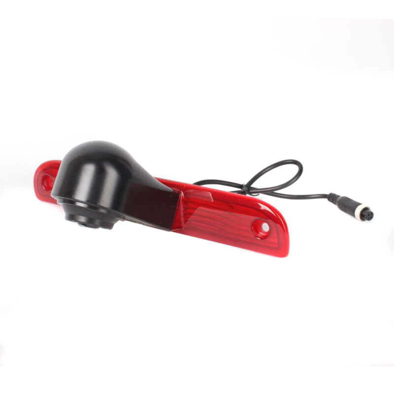 Stephanis Audio