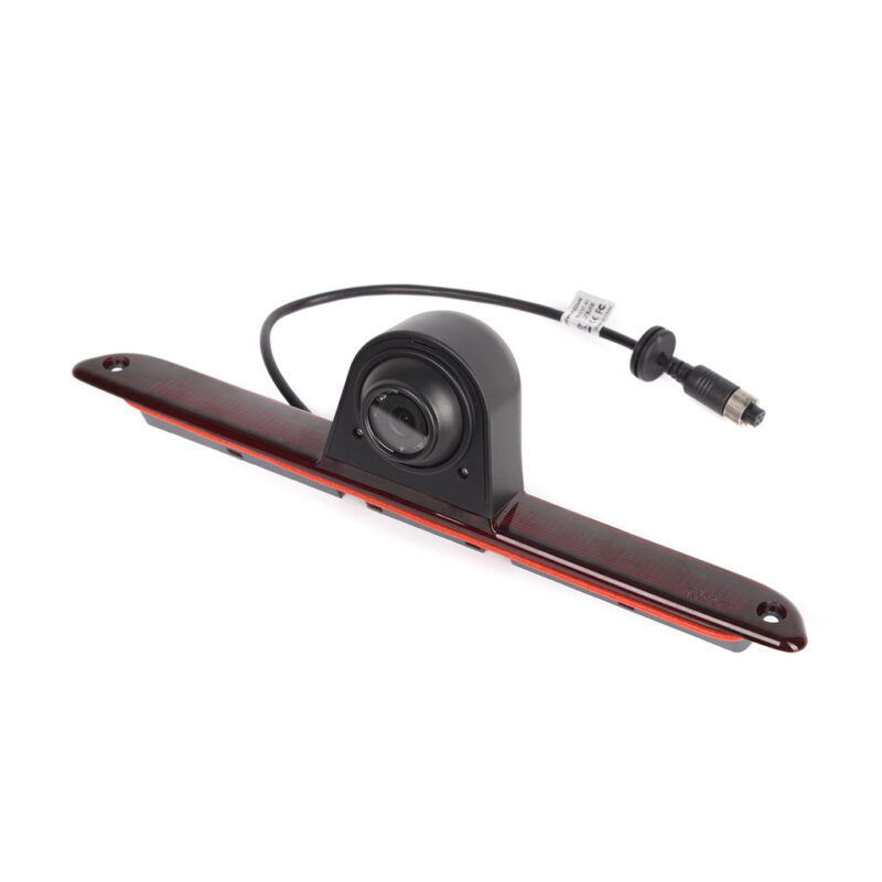 Stephanis Audio