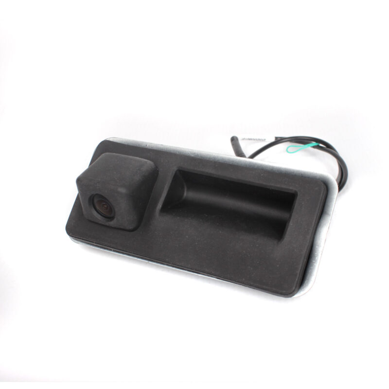 Stephanis Audio