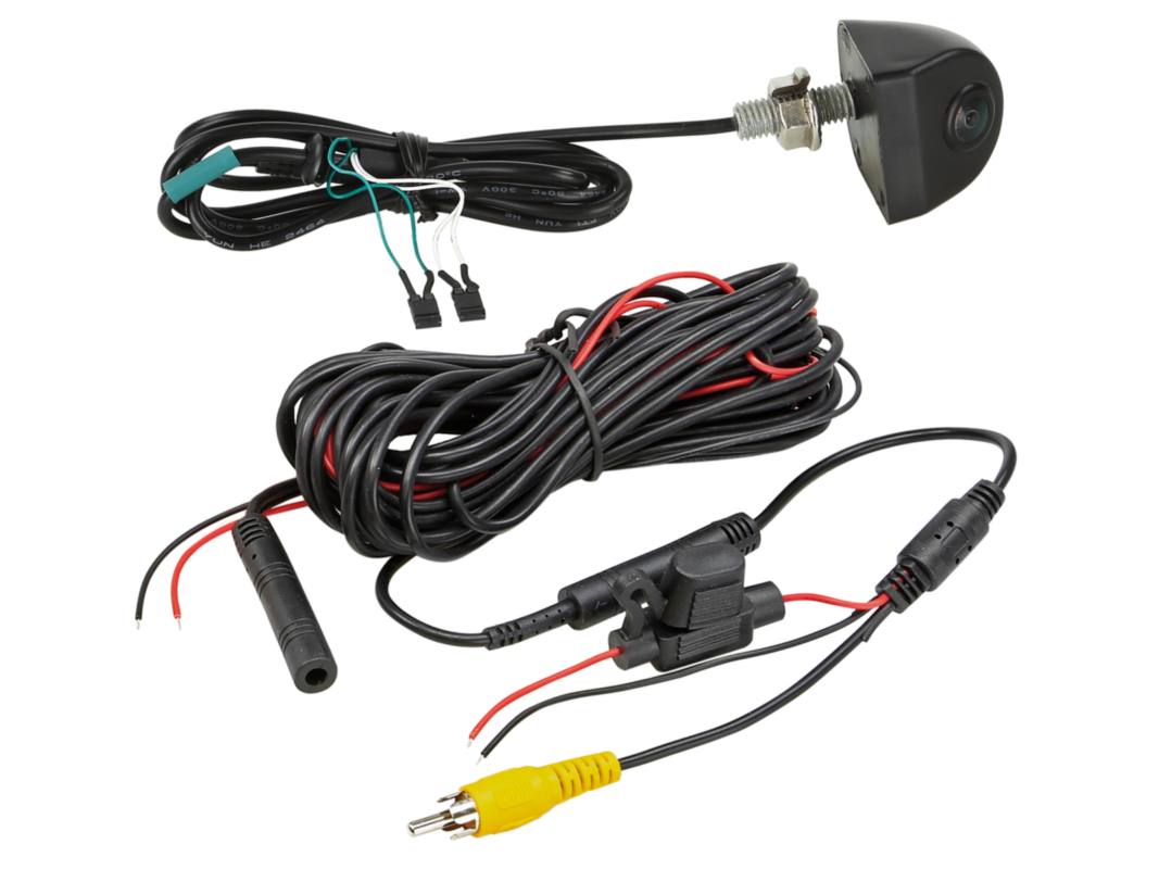 Stephanis Audio