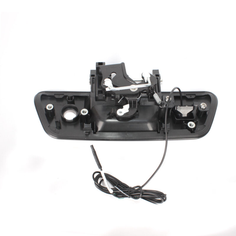 Stephanis Audio