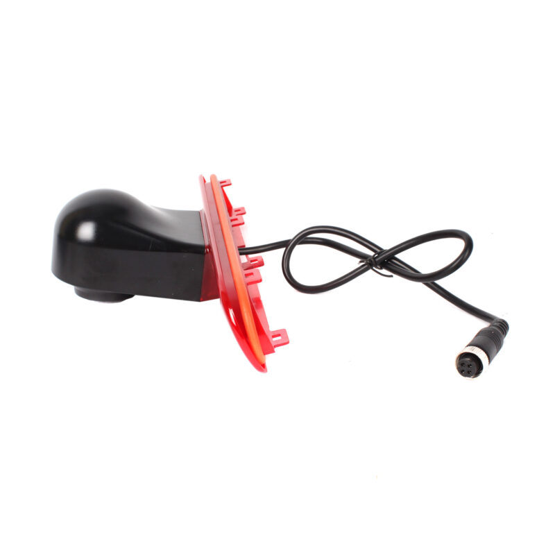Stephanis Audio
