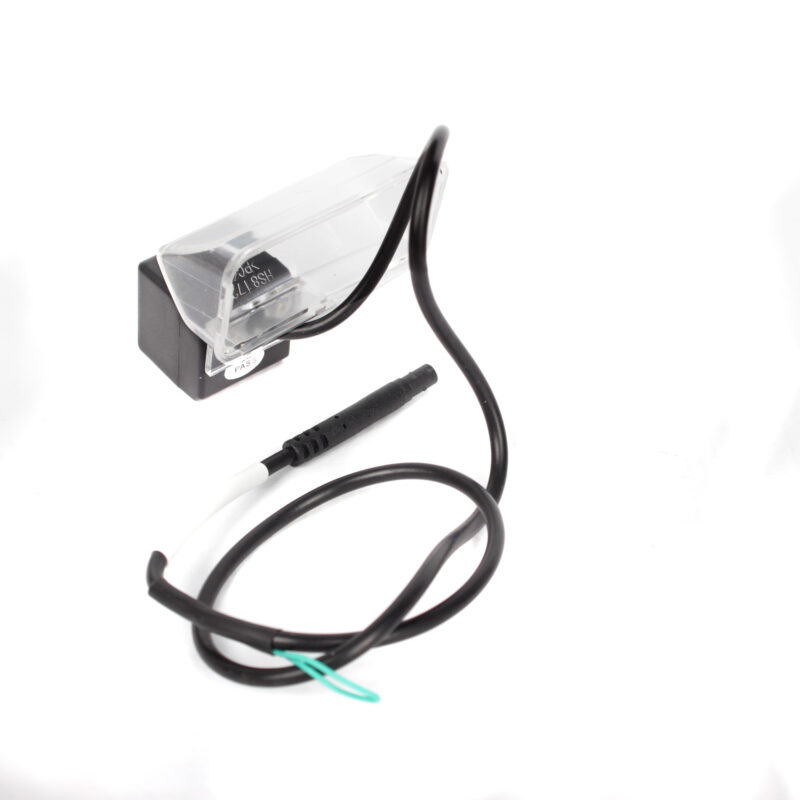 Stephanis Audio