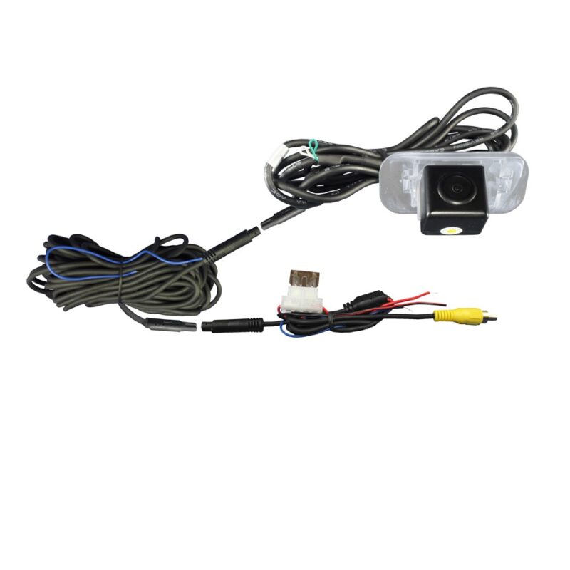 Stephanis Audio