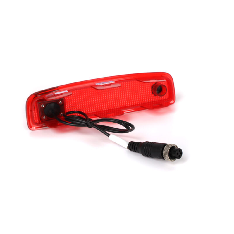 Stephanis Audio
